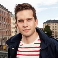 Отзыв от Пётр - Visa DTV