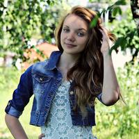 Отзыв от Ира - Виза Destination Thailand